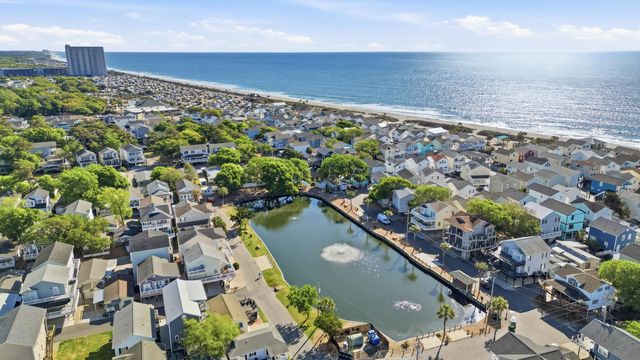 6001-1330 South Kings Hwy., Myrtle Beach, SC 29575