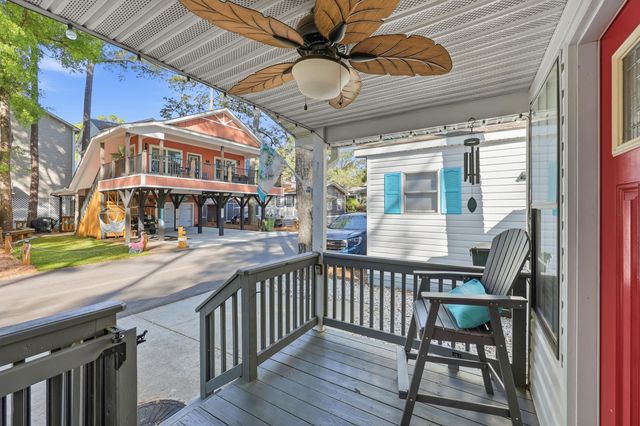 6001-1330 South Kings Hwy., Myrtle Beach, SC 29575