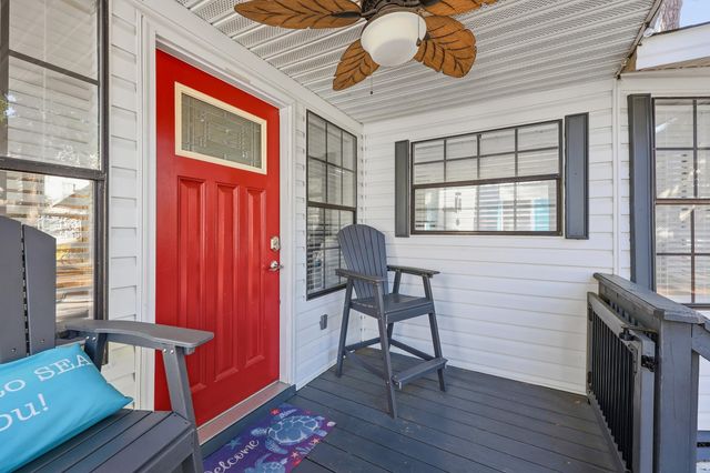 6001-1330 South Kings Hwy., Myrtle Beach, SC 29575
