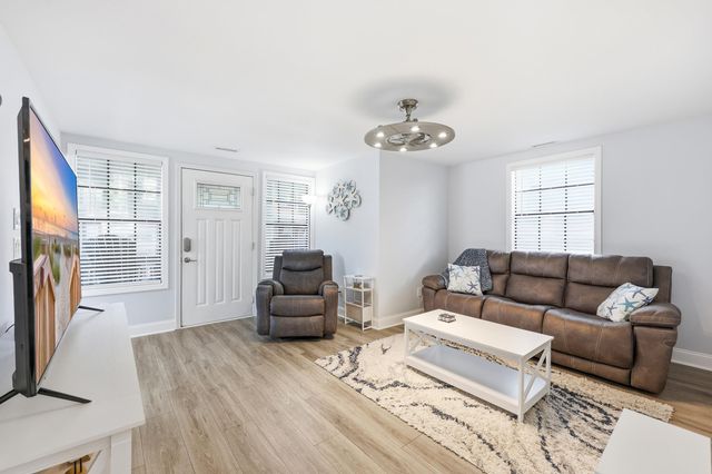 6001-1330 South Kings Hwy., Myrtle Beach, SC 29575