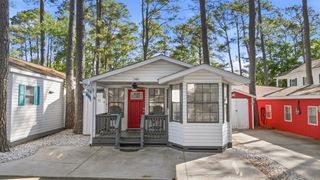 6001-1330 South Kings Hwy., Myrtle Beach, SC 29575