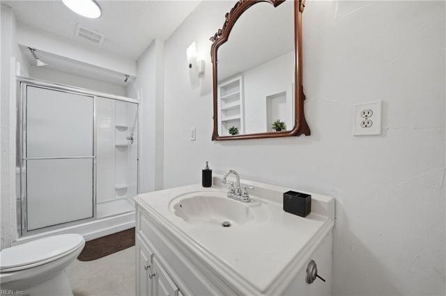 1336 Modoc AVE, Norfolk, VA 23518