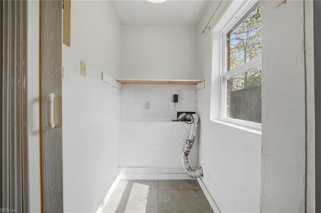 1336 Modoc AVE, Norfolk, VA 23518