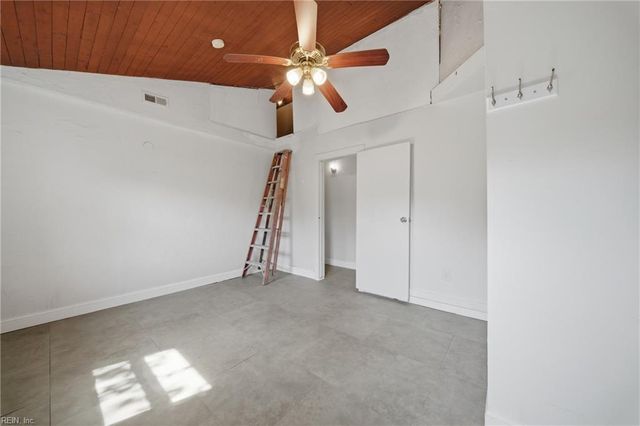 1336 Modoc AVE, Norfolk, VA 23518