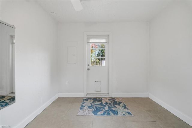 1336 Modoc AVE, Norfolk, VA 23518