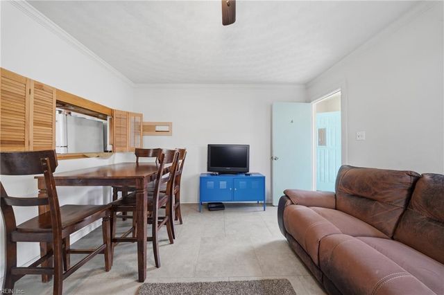 1336 Modoc AVE, Norfolk, VA 23518