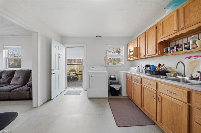 1336 Modoc AVE, Norfolk, VA 23518