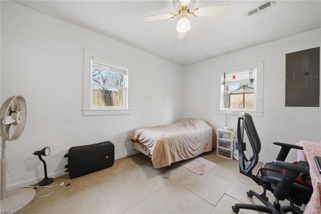 1336 Modoc AVE, Norfolk, VA 23518