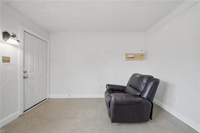 1336 Modoc AVE, Norfolk, VA 23518