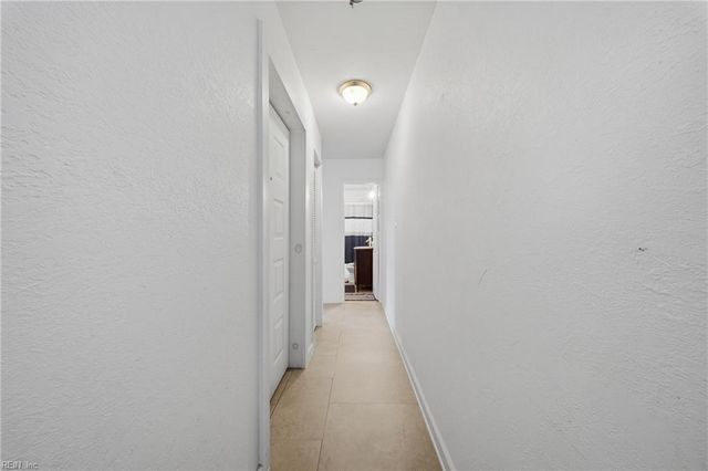 1336 Modoc AVE, Norfolk, VA 23518