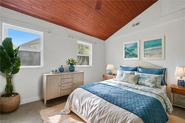 1336 Modoc AVE, Norfolk, VA 23518