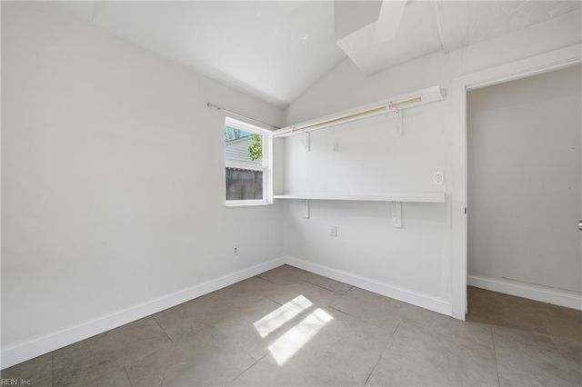 1336 Modoc AVE, Norfolk, VA 23518