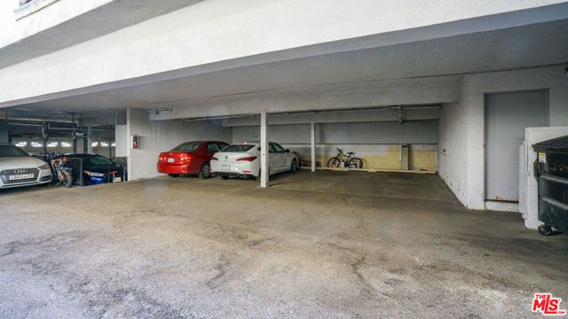 1157 Justin Avenue, Glendale, CA 91201