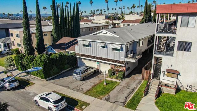 1157 Justin Avenue, Glendale, CA 91201