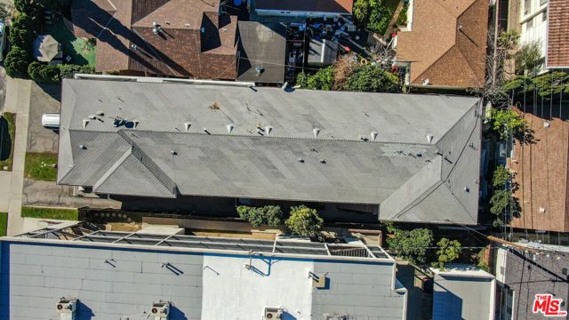 1157 Justin Avenue, Glendale, CA 91201