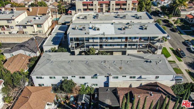 1157 Justin Avenue, Glendale, CA 91201