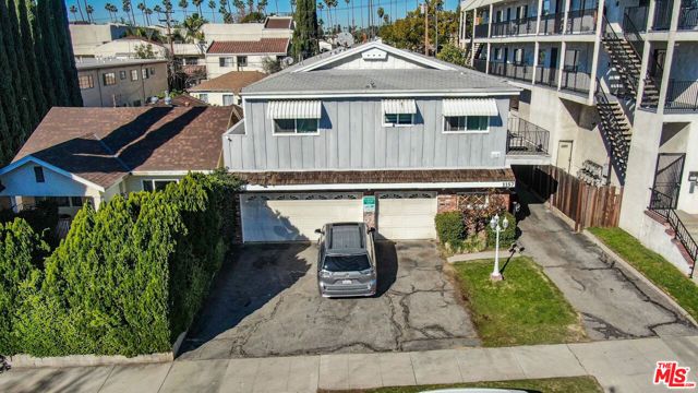 1157 Justin Avenue, Glendale, CA 91201