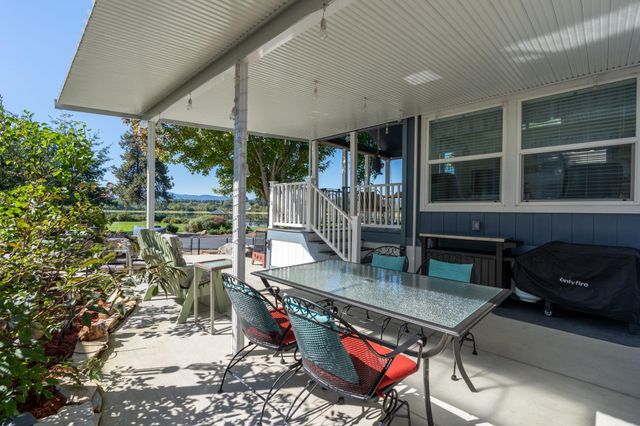 71 Pathfinder Ln, Usk, WA 99180