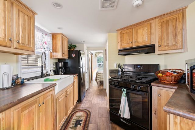 71 Pathfinder Ln, Usk, WA 99180