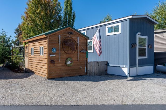 71 Pathfinder Ln, Usk, WA 99180