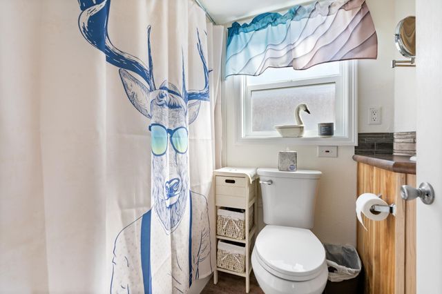 71 Pathfinder Ln, Usk, WA 99180