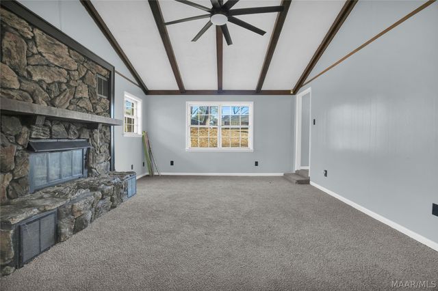 536 Farmington Road, Montgomery, AL 36109