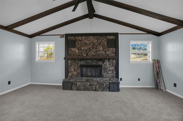 536 Farmington Road, Montgomery, AL 36109