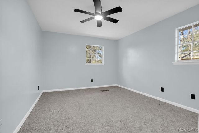 536 Farmington Road, Montgomery, AL 36109