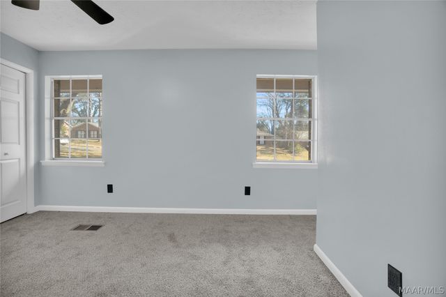 536 Farmington Road, Montgomery, AL 36109