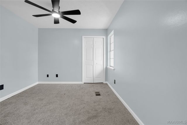 536 Farmington Road, Montgomery, AL 36109