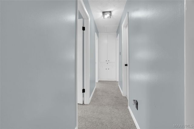 536 Farmington Road, Montgomery, AL 36109