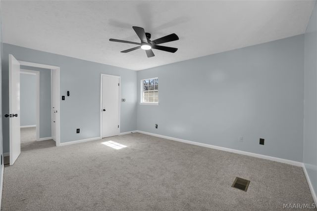 536 Farmington Road, Montgomery, AL 36109