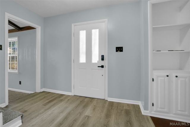 536 Farmington Road, Montgomery, AL 36109