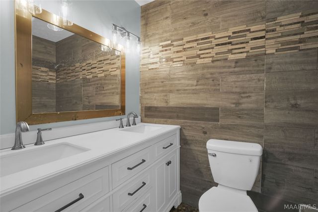 536 Farmington Road, Montgomery, AL 36109