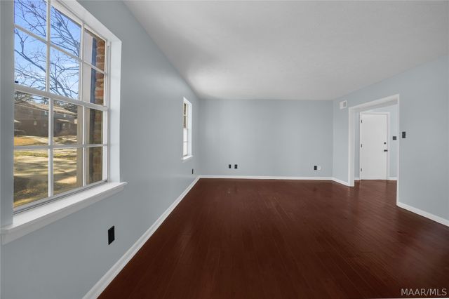 536 Farmington Road, Montgomery, AL 36109