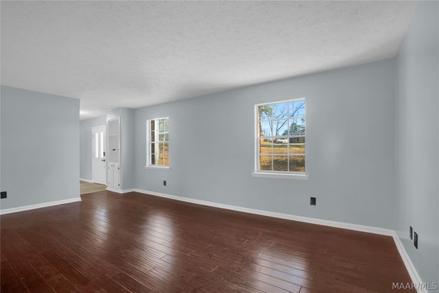 536 Farmington Road, Montgomery, AL 36109