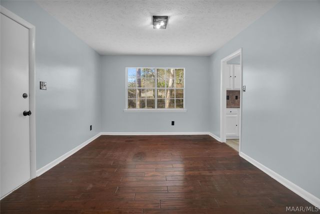 536 Farmington Road, Montgomery, AL 36109