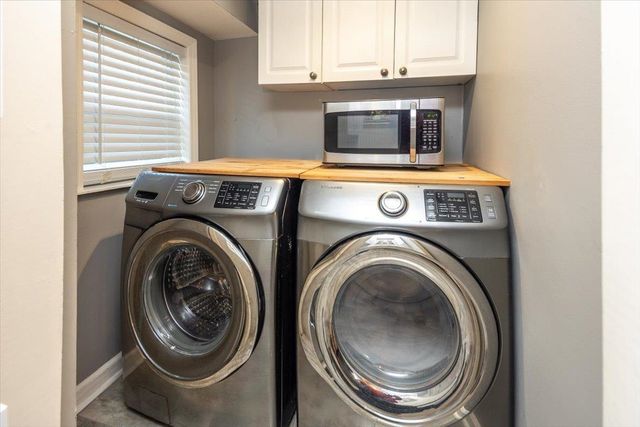 985 WILBEC RD, Memphis, TN 38117