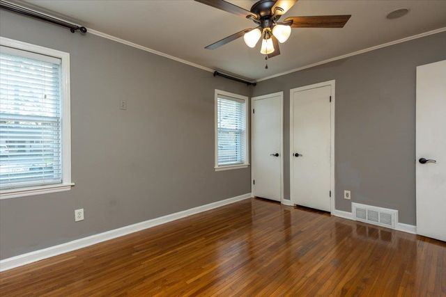 985 WILBEC RD, Memphis, TN 38117