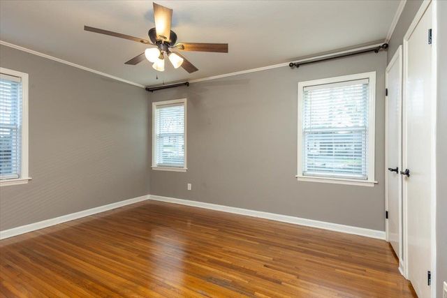 985 WILBEC RD, Memphis, TN 38117