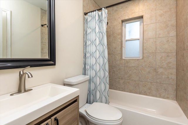 985 WILBEC RD, Memphis, TN 38117