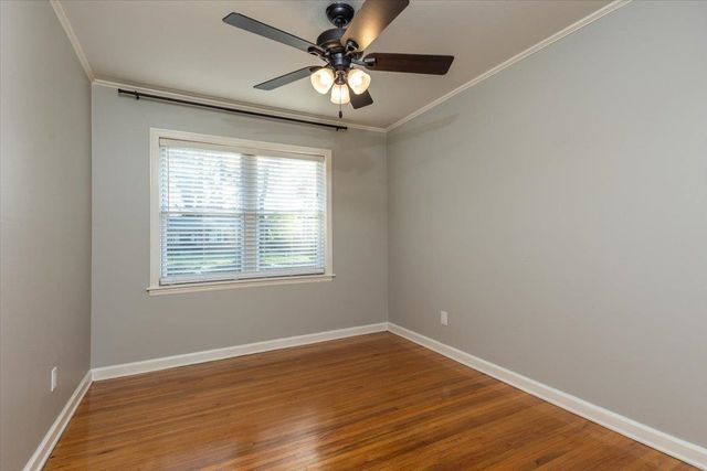 985 WILBEC RD, Memphis, TN 38117