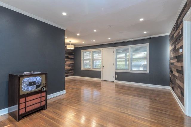 985 WILBEC RD, Memphis, TN 38117