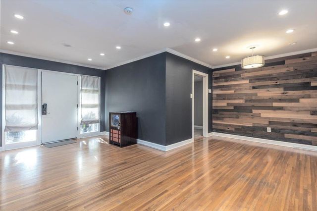 985 WILBEC RD, Memphis, TN 38117