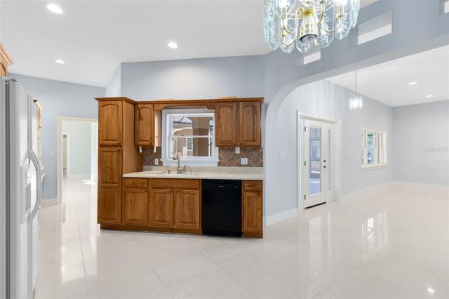 13950 SMOKERISE COURT, Orlando, FL 32832