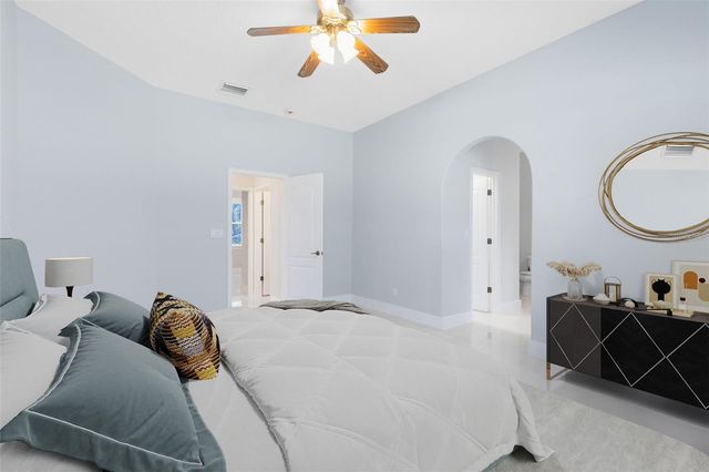 13950 SMOKERISE COURT, Orlando, FL 32832