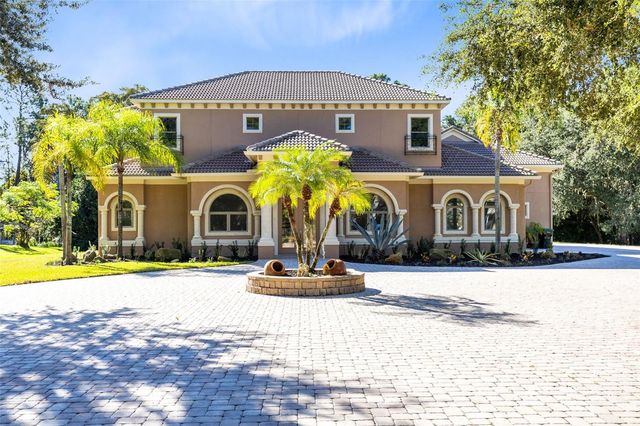 13950 SMOKERISE COURT, Orlando, FL 32832