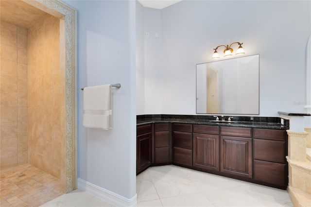 13950 SMOKERISE COURT, Orlando, FL 32832