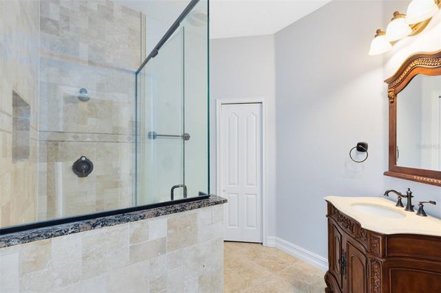 13950 SMOKERISE COURT, Orlando, FL 32832