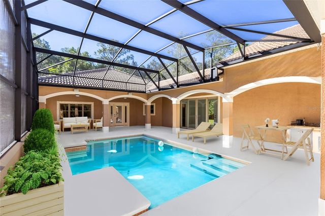 13950 SMOKERISE COURT, Orlando, FL 32832
